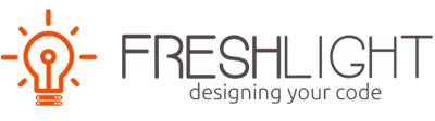 Freshlight Lab
